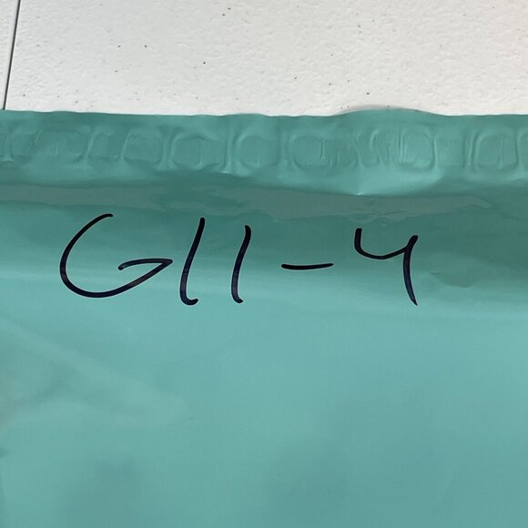 Susan Graver Pants Womens Size 3XP Floral White Wide Leg Comfort Stretch - Picture 9 of 10